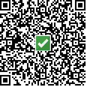 Healthcare Providers Similar to 1063410850 NPI Number | NPI Registry | www.DataLabs.Health