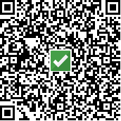 Healthcare Providers Similar to 1063411130 NPI Number | NPI Registry | www.DataLabs.Health