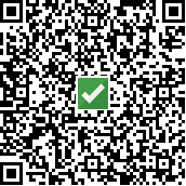 Healthcare Providers Similar to 1063411148 NPI Number | NPI Registry | www.DataLabs.Health