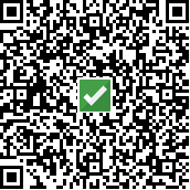 Healthcare Providers Similar to 1063411189 NPI Number | NPI Registry | www.DataLabs.Health