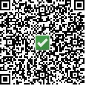 Healthcare Providers Similar to 1063411312 NPI Number | NPI Registry | www.DataLabs.Health