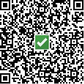 Healthcare Providers Similar to 1063411445 NPI Number | NPI Registry | www.DataLabs.Health