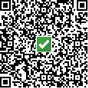 Healthcare Providers Similar to 1063411742 NPI Number | NPI Registry | www.DataLabs.Health