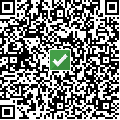 Healthcare Providers Similar to 1063411767 NPI Number | NPI Registry | www.DataLabs.Health