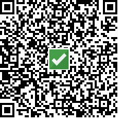 Healthcare Providers Similar to 1063411908 NPI Number | NPI Registry | www.DataLabs.Health