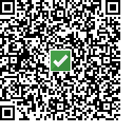 Healthcare Providers Similar to 1063411973 NPI Number | NPI Registry | www.DataLabs.Health