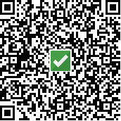 Healthcare Providers Similar to 1063411981 NPI Number | NPI Registry | www.DataLabs.Health