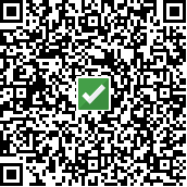 Healthcare Providers Similar to 1063412039 NPI Number | NPI Registry | www.DataLabs.Health