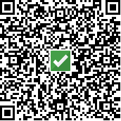 Healthcare Providers Similar to 1063412104 NPI Number | NPI Registry | www.DataLabs.Health