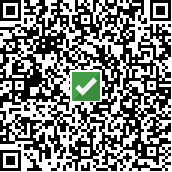 Healthcare Providers Similar to 1063412393 NPI Number | NPI Registry | www.DataLabs.Health