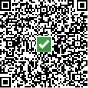 Healthcare Providers Similar to 1063412443 NPI Number | NPI Registry | www.DataLabs.Health