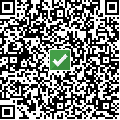 Healthcare Providers Similar to 1063412476 NPI Number | NPI Registry | www.DataLabs.Health