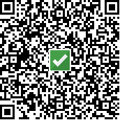 Healthcare Providers Similar to 1063412484 NPI Number | NPI Registry | www.DataLabs.Health