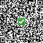 Healthcare Providers Similar to 1063412567 NPI Number | NPI Registry | www.DataLabs.Health