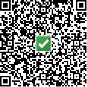 Healthcare Providers Similar to 1063412674 NPI Number | NPI Registry | www.DataLabs.Health