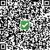 Healthcare Providers Similar to 1063412690 NPI Number | NPI Registry | www.DataLabs.Health