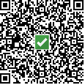 Healthcare Providers Similar to 1063412823 NPI Number | NPI Registry | www.DataLabs.Health