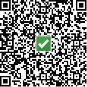 Healthcare Providers Similar to 1063412849 NPI Number | NPI Registry | www.DataLabs.Health