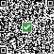 Healthcare Providers Similar to 1063413003 NPI Number | NPI Registry | www.DataLabs.Health