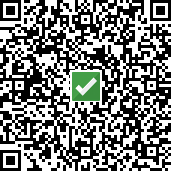 Healthcare Providers Similar to 1063413169 NPI Number | NPI Registry | www.DataLabs.Health