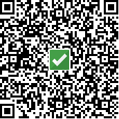 Healthcare Providers Similar to 1063413284 NPI Number | NPI Registry | www.DataLabs.Health