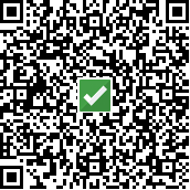 Healthcare Providers Similar to 1063413375 NPI Number | NPI Registry | www.DataLabs.Health