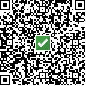 Healthcare Providers Similar to 1063413383 NPI Number | NPI Registry | www.DataLabs.Health