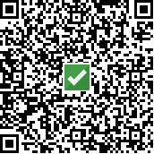 Healthcare Providers Similar to 1063413433 NPI Number | NPI Registry | www.DataLabs.Health