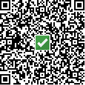 Healthcare Providers Similar to 1063413565 NPI Number | NPI Registry | www.DataLabs.Health