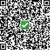 Healthcare Providers Similar to 1063413755 NPI Number | NPI Registry | www.DataLabs.Health