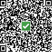 Healthcare Providers Similar to 1063413797 NPI Number | NPI Registry | www.DataLabs.Health