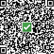 Healthcare Providers Similar to 1063413979 NPI Number | NPI Registry | www.DataLabs.Health