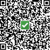 Healthcare Providers Similar to 1063414217 NPI Number | NPI Registry | www.DataLabs.Health