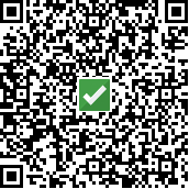 Healthcare Providers Similar to 1063414373 NPI Number | NPI Registry | www.DataLabs.Health