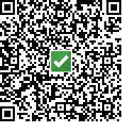 Healthcare Providers Similar to 1063414480 NPI Number | NPI Registry | www.DataLabs.Health