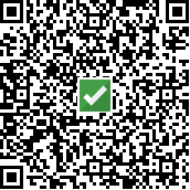 Healthcare Providers Similar to 1063414639 NPI Number | NPI Registry | www.DataLabs.Health