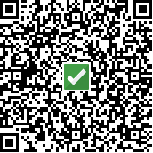 Healthcare Providers Similar to 1063414720 NPI Number | NPI Registry | www.DataLabs.Health