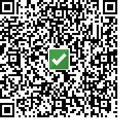 Healthcare Providers Similar to 1063414761 NPI Number | NPI Registry | www.DataLabs.Health