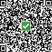 Healthcare Providers Similar to 1063415123 NPI Number | NPI Registry | www.DataLabs.Health