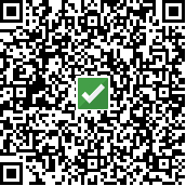 Healthcare Providers Similar to 1063415198 NPI Number | NPI Registry | www.DataLabs.Health