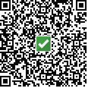 Healthcare Providers Similar to 1063415313 NPI Number | NPI Registry | www.DataLabs.Health