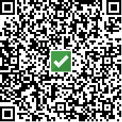 Healthcare Providers Similar to 1063415354 NPI Number | NPI Registry | www.DataLabs.Health