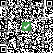 Healthcare Providers Similar to 1063415388 NPI Number | NPI Registry | www.DataLabs.Health