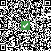 Healthcare Providers Similar to 1063415586 NPI Number | NPI Registry | www.DataLabs.Health