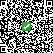 Healthcare Providers Similar to 1063415636 NPI Number | NPI Registry | www.DataLabs.Health