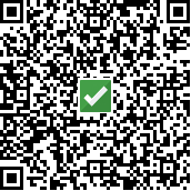 Healthcare Providers Similar to 1063415818 NPI Number | NPI Registry | www.DataLabs.Health