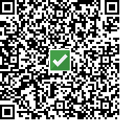 Healthcare Providers Similar to 1063415917 NPI Number | NPI Registry | www.DataLabs.Health