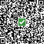 Healthcare Providers Similar to 1063416048 NPI Number | NPI Registry | www.DataLabs.Health