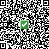 Healthcare Providers Similar to 1063416428 NPI Number | NPI Registry | www.DataLabs.Health