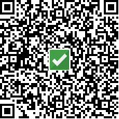 Healthcare Providers Similar to 1063416535 NPI Number | NPI Registry | www.DataLabs.Health